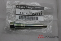 NISSAN 44141JA01A