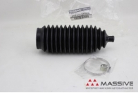 NISSAN 482030W025