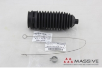 NISSAN 482045Y026