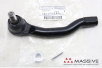 NISSAN 48520EA01J