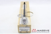NISSAN 485210W025