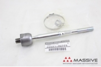 NISSAN 485213U025