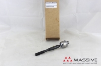 NISSAN 48521EA000