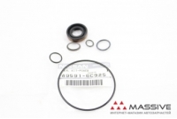 NISSAN 495916C925