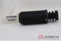 NISSAN 54050-31U02