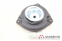 NISSAN 543201FE0A
