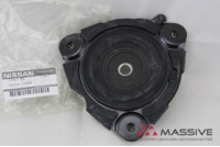 NISSAN 543203JA0A