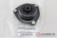 NISSAN 543204M401