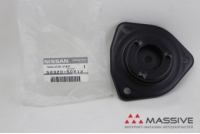 NISSAN 5432050Y12