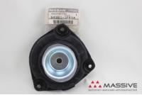 NISSAN 543211FE0A