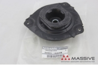 NISSAN 543211KA0B