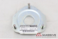 NISSAN 543224U01A