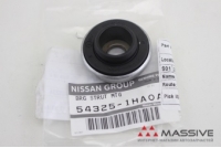 NISSAN 543251HA0A