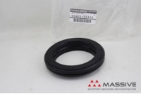 NISSAN 543253JA0A