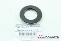 NISSAN 54325-5V000