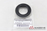 NISSAN 543258J000