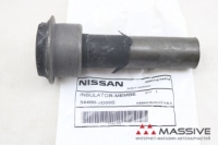 NISSAN 54466JD000