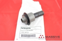 NISSAN 54467BR00A
