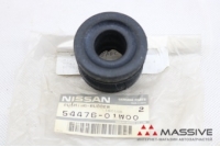 NISSAN 5447601W00