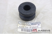 NISSAN 54476F0200