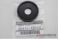NISSAN 54477T6000