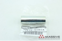 NISSAN 5447950W0A