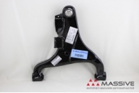 NISSAN 54500ZQ00A