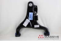 NISSAN 54501ZQ00A