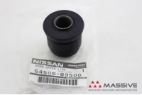 NISSAN 54506B9500