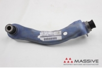 NISSAN 54524BC01A