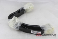 NISSAN 54524-EB70D