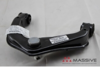 NISSAN 54525EB30A