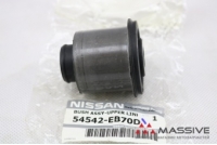 NISSAN 54542EB70D
