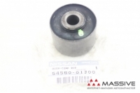 NISSAN 5456001J00