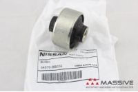 NISSAN 54570BB00A