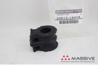NISSAN 546131AA0B