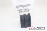 NISSAN 54613-1CA0A