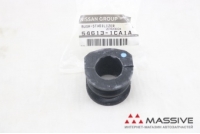 NISSAN 546131CA1A