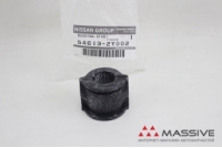 NISSAN 546132Y002