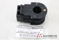 NISSAN 546133UB0A