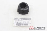 NISSAN 546134P007