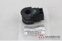 NISSAN 546134V10A