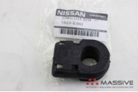 NISSAN 546138J002