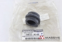 NISSAN 546139C105