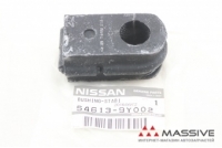 NISSAN 546139Y002