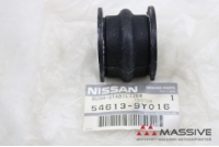 NISSAN 546139Y016