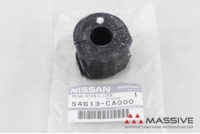 NISSAN 54613CA000
