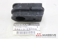 NISSAN 54613CA00A