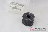 NISSAN 54613CC48A