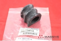 NISSAN 54613EB71A
